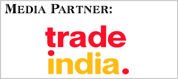 tradeindia